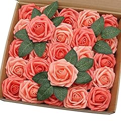 Rijzen artificial flowers for sale  Delivered anywhere in USA 