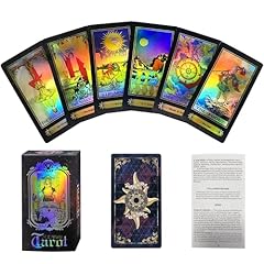 Ixiger tarot cards for sale  Delivered anywhere in USA 