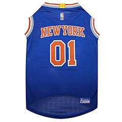 Pets first nba for sale  Delivered anywhere in USA 