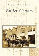 Butler county for sale  Delivered anywhere in USA 