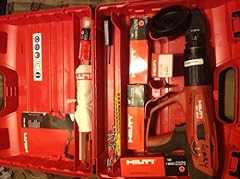 Hilti 460 fully for sale  Delivered anywhere in USA 