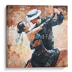 Tango dancers digital for sale  Delivered anywhere in UK
