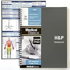 Notebook plus 8.5 for sale  Delivered anywhere in USA 