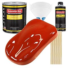 Restoration shop hot for sale  Delivered anywhere in USA 