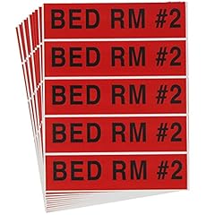 Tag room color for sale  Delivered anywhere in USA 