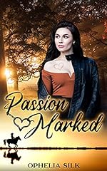 Passion marked accidental for sale  Delivered anywhere in Canada
