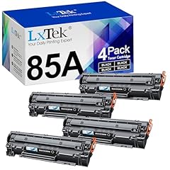 Lxtek compatible toner for sale  Delivered anywhere in USA 