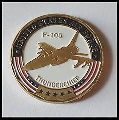 Air force 105 for sale  Delivered anywhere in USA 
