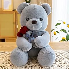 Ruzucoda plush teddy for sale  Delivered anywhere in USA 