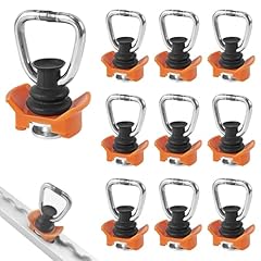 Airline track hooks for sale  Delivered anywhere in UK