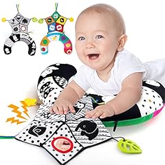 Teytoy tummy time for sale  Delivered anywhere in USA 