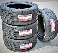 Set landspider citytraxx for sale  Delivered anywhere in USA 