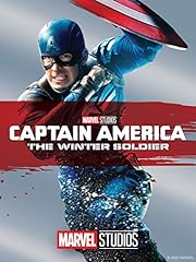 Marvel studios captain usato  Spedito ovunque in Italia 