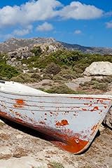 Mind blowing abandoned for sale  Delivered anywhere in USA 