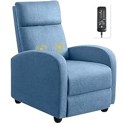 Furniwell massage recliner for sale  Delivered anywhere in USA 