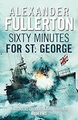 Sixty minutes st. for sale  Delivered anywhere in UK