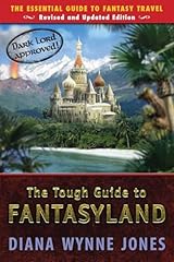 The tough guide gebraucht kaufen  Wird an jeden Ort in Deutschland