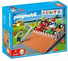 Playmobil 4141 kompakt gebraucht kaufen  Wird an jeden Ort in Deutschland