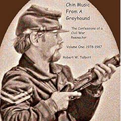 Chin music greyhound for sale  Delivered anywhere in USA 