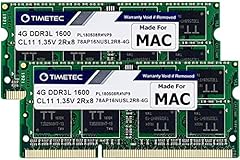 Timetec 8gb kit gebraucht kaufen  Wird an jeden Ort in Deutschland