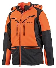 Somlys veste chasse d'occasion  Livré partout en France