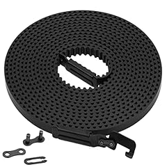 41a5434 belt drive for sale  Delivered anywhere in USA 