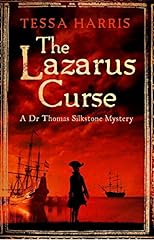 Lazarus curse gripping for sale  Delivered anywhere in UK