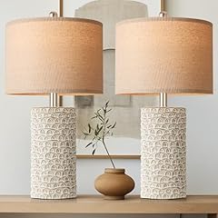 Partphoner modern ceramic for sale  Delivered anywhere in USA 