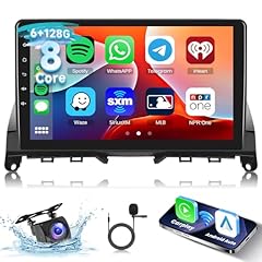 128g core autoradio gebraucht kaufen  Wird an jeden Ort in Deutschland