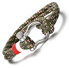 Halukakah vela bracciale usato  Spedito ovunque in Italia 