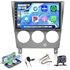 Realdio android car for sale  Delivered anywhere in USA 