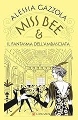Miss bee fantasma d'occasion  Livré partout en France