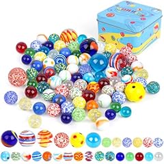 Otters 85pcs colorful for sale  Delivered anywhere in USA 