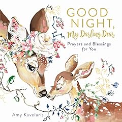 Good night darling for sale  Delivered anywhere in USA 