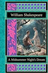 Midsummer night dream for sale  Delivered anywhere in USA 