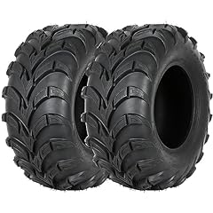 Weize 25x10x12 atv for sale  Delivered anywhere in USA 