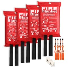 Eldar pack fire for sale  Delivered anywhere in USA 