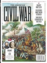 American civil war for sale  Delivered anywhere in USA 