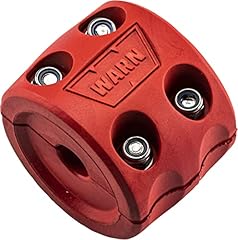 Warn industries 108789 usato  Spedito ovunque in Italia 