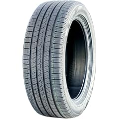 Pirelli plus 225 for sale  Delivered anywhere in USA 