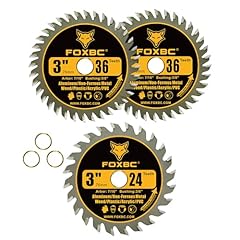 Foxbc inch carbide for sale  Delivered anywhere in USA 