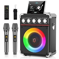 Jyx karaoké microphones d'occasion  Livré partout en Belgiqu