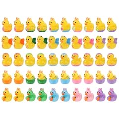 Lyreh 50pcs miniature for sale  Delivered anywhere in USA 