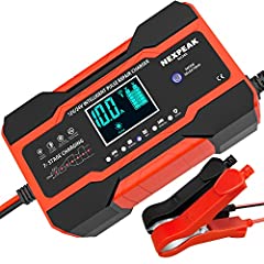 Nexpeak amp smart for sale  Delivered anywhere in USA 