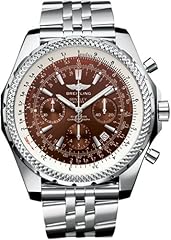 Breitling orologio uomo usato  Spedito ovunque in Italia 