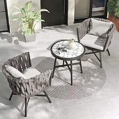 Grand patio dining for sale  Delivered anywhere in USA 