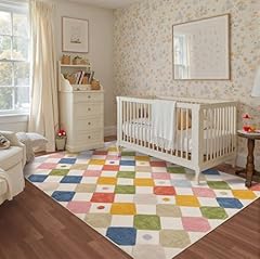 Jinchan area rug for sale  Delivered anywhere in USA 