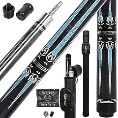 Cueelf pool cue for sale  Delivered anywhere in USA 