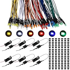 Saysurey 126 pcs for sale  Delivered anywhere in USA 