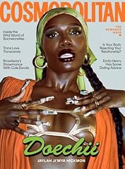 Cosmopolitan for sale  Delivered anywhere in USA 